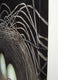 Original art for sale at UGallery.com | Secrets of the Nest by Jennifer Ross | $2,375 | acrylic painting | 30' h x 40' w | thumbnail 2