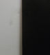 Original art for sale at UGallery.com | The Amputee by Drew McSherry | $600 | charcoal drawing | 25' h x 19' w | thumbnail 2