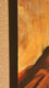 Original art for sale at UGallery.com | Vapor Trails by Mandy Main | $3,500 | oil painting | 48' h x 60' w | thumbnail 3