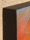Original art for sale at UGallery.com | Vista XIV by Mandy Main | $900 | oil painting | 24' h x 24' w | thumbnail 2