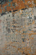 Original art for sale at UGallery.com | Voices Telling Stories - Cortona Series by Patricia Oblack | $800 | acrylic painting | 20' h x 30' w | thumbnail 4