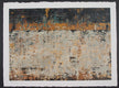 Original art for sale at UGallery.com | Voices Telling Stories - Cortona Series by Patricia Oblack | $800 | acrylic painting | 20' h x 30' w | thumbnail 3