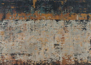 Voices Telling Stories - Cortona Series by Patricia Oblack |  Artwork Main Image 