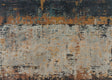 Original art for sale at UGallery.com | Voices Telling Stories - Cortona Series by Patricia Oblack | $800 | acrylic painting | 20' h x 30' w | thumbnail 1