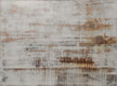 Original art for sale at UGallery.com | Whiteout by Lisa Carney | $1,450 | acrylic painting | 36' h x 48' w | thumbnail 1