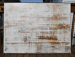 Original art for sale at UGallery.com | Whiteout by Lisa Carney | $1,450 | acrylic painting | 36' h x 48' w | thumbnail 3