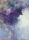 Original art for sale at UGallery.com | Anicca by Karen Hansen | $1,575 | acrylic painting | 30' h x 22' w | thumbnail 1