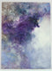 Original art for sale at UGallery.com | Anicca by Karen Hansen | $1,575 | acrylic painting | 30' h x 22' w | thumbnail 4