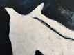 Original art for sale at UGallery.com | At Rest by Jaime Ellsworth | $2,525 | oil painting | 24' h x 48' w | thumbnail 4