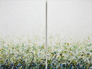 Bluegrass by Lisa Carney |  Artwork Main Image 