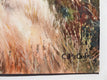 Original art for sale at UGallery.com | Shoreline Trail by Catherine McCargar | $675 | watercolor painting | 11' h x 15' w | thumbnail 2