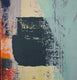 Original art for sale at UGallery.com | Clerestory by Joey Korom | $1,200 | acrylic painting | 30' h x 30' w | thumbnail 4