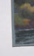 Original art for sale at UGallery.com | Cloudy Day at the Point by Patricia Prendergast | $475 | pastel artwork | 11' h x 14' w | thumbnail 4