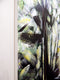 Original art for sale at UGallery.com | Creek Fall by Chris Wagner | $2,550 | acrylic painting | 48' h x 30' w | thumbnail 2