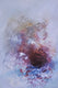 Original art for sale at UGallery.com | Decent by Wes Sumrall | $1,300 | oil painting | 23.75' h x 15.75' w | thumbnail 1