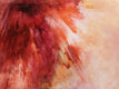 Original art for sale at UGallery.com | Depth of Perception by Karen Hansen | $2,950 | acrylic painting | 30' h x 40' w | thumbnail 1