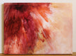 Original art for sale at UGallery.com | Depth of Perception by Karen Hansen | $2,950 | acrylic painting | 30' h x 40' w | thumbnail 3