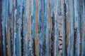 Original art for sale at UGallery.com | S131 by Janet Hamilton | $975 | mixed media artwork | 36' h x 24' w | thumbnail 4