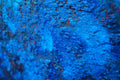 Original art for sale at UGallery.com | AL-L3 by Janet Hamilton | $925 | mixed media artwork | 24' h x 18' w | thumbnail 4