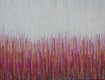 Original art for sale at UGallery.com | S230 by Janet Hamilton | $4,050 | oil painting | 36' h x 48' w | thumbnail 1