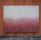 Original art for sale at UGallery.com | S230 by Janet Hamilton | $4,050 | oil painting | 36' h x 48' w | thumbnail 3