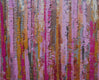 Original art for sale at UGallery.com | S230 by Janet Hamilton | $4,050 | oil painting | 36' h x 48' w | thumbnail 4