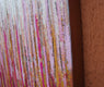 Original art for sale at UGallery.com | S230 by Janet Hamilton | $4,050 | oil painting | 36' h x 48' w | thumbnail 2