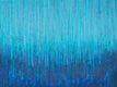 Original art for sale at UGallery.com | S205 by Janet Hamilton | $2,775 | mixed media artwork | 30' h x 40' w | thumbnail 1
