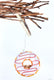 Original art for sale at UGallery.com | Pastry House by Dwight Smith | $600 | watercolor painting | 22' h x 15' w | thumbnail 1