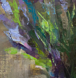 Essence of Lavender by Pamela Blaies |  Context View of Artwork 