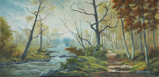 Fisherman