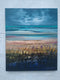 Original art for sale at UGallery.com | After the Storm by George Peebles | $1,000 | oil painting | 24' h x 20' w | thumbnail 3