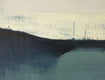Original art for sale at UGallery.com | Simple Principles by Heidi Hybl | $850 | oil painting | 16' h x 20' w | thumbnail 4