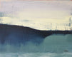 Original art for sale at UGallery.com | Simple Principles by Heidi Hybl | $850 | oil painting | 16' h x 20' w | thumbnail 1
