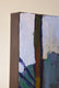 Original art for sale at UGallery.com | Silverdale by Robert Hofherr | $800 | acrylic painting | 24' h x 20' w | thumbnail 2