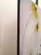 Original art for sale at UGallery.com | Black Eyed Susans by Sumner Crenshaw | $425 | oil painting | 20' h x 16' w | thumbnail 2