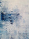 Original art for sale at UGallery.com | Wander by Julie Weaverling | $4,050 | acrylic painting | 48' h x 72' w | thumbnail 4