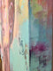 Original art for sale at UGallery.com | Metamorphosis by Miranda Gamel | $2,800 | oil painting | 24' h x 36' w | thumbnail 2