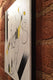 Original art for sale at UGallery.com | Melody by Sumner Crenshaw | $275 | oil painting | 10' h x 8' w | thumbnail 2