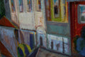 Original art for sale at UGallery.com | Crockett by James Hartman | $1,975 | oil painting | 30' h x 40' w | thumbnail 4