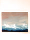 Original art for sale at UGallery.com | Flatirons by Sarah Parsons | $500 | oil painting | 18' h x 24' w | thumbnail 3