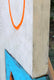 Original art for sale at UGallery.com | Size 8 by Jaime Ellsworth | $1,450 | acrylic painting | 36' h x 12' w | thumbnail 2