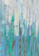 Original art for sale at UGallery.com | Daydreaming by Janet Hamilton | $2,775 | oil painting | 30' h x 40' w | thumbnail 4