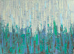 Original art for sale at UGallery.com | Daydreaming by Janet Hamilton | $2,775 | oil painting | 30' h x 40' w | thumbnail 1