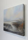 Original art for sale at UGallery.com | When I Dream by Jenn Williamson | $1,225 | oil painting | 22' h x 28' w | thumbnail 2