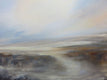 Original art for sale at UGallery.com | When I Dream by Jenn Williamson | $1,225 | oil painting | 22' h x 28' w | thumbnail 4
