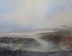 Original art for sale at UGallery.com | When I Dream by Jenn Williamson | $1,225 | oil painting | 22' h x 28' w | thumbnail 1