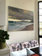 Original art for sale at UGallery.com | Coastal Range by Jesse Aldana | $2,375 | oil painting | 30' h x 40' w | thumbnail 3