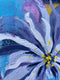 Original art for sale at UGallery.com | Summer Breeze by Jodi Dann | $400 | mixed media artwork | 12' h x 12' w | thumbnail 4