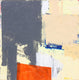 Original art for sale at UGallery.com | Status by Joey Korom | $1,150 | acrylic painting | 36' h x 36' w | thumbnail 1